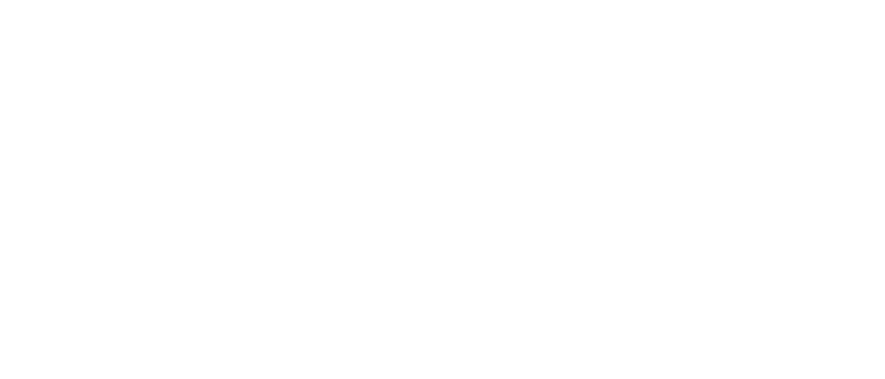 BMW F30